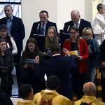 30. Pielgrzymka Ruchu Światło-Życie