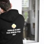 30. Pielgrzymka Ruchu Światło-Życie