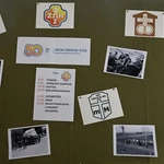 30. Pielgrzymka Ruchu Światło-Życie