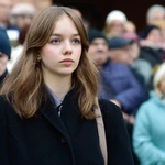 Olsztyn. Poświęcenie popiersia bł. Stefana Wyszyńskiego