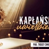 Ruszają wspólne modlitwy kapłanów archidiecezji gdańskiej