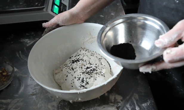 Odwaga małych gestów