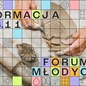 O formacji młodzieży