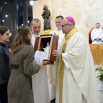Dzień Wspólnoty Ruchu Światło-Życie
