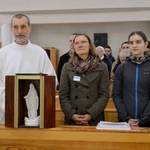 Dzień Wspólnoty Ruchu Światło-Życie