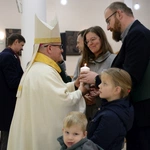 Dzień Wspólnoty Ruchu Światło-Życie