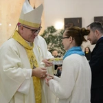 Dzień Wspólnoty Ruchu Światło-Życie