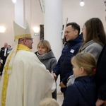 Dzień Wspólnoty Ruchu Światło-Życie