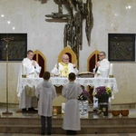 Dzień Wspólnoty Ruchu Światło-Życie