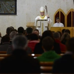 Dzień Wspólnoty Ruchu Światło-Życie