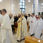 Dzień Wspólnoty Ruchu Światło-Życie