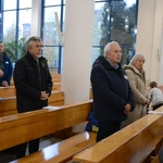 Dzień Wspólnoty Ruchu Światło-Życie