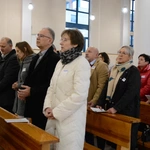 Dzień Wspólnoty Ruchu Światło-Życie