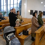 Dzień Wspólnoty Ruchu Światło-Życie