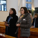 Dzień Wspólnoty Ruchu Światło-Życie