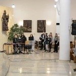 Dzień Wspólnoty Ruchu Światło-Życie