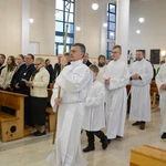 Dzień Wspólnoty Ruchu Światło-Życie
