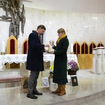 Dzień Wspólnoty Ruchu Światło-Życie