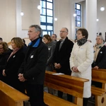 Dzień Wspólnoty Ruchu Światło-Życie