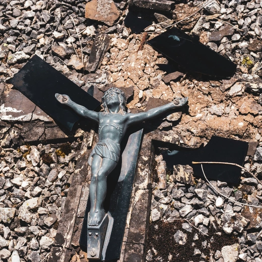 W niedzielę Kościół katolicki obchodzi XVI Dzień Solidarności z Kościołem Prześladowanym