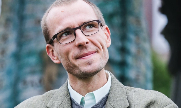 Aleksander Bańka