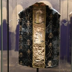 Narodziny królestwa