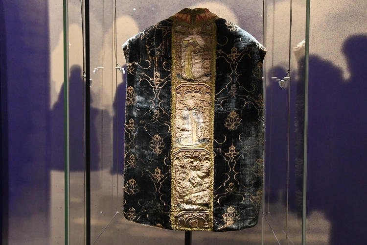 Narodziny królestwa