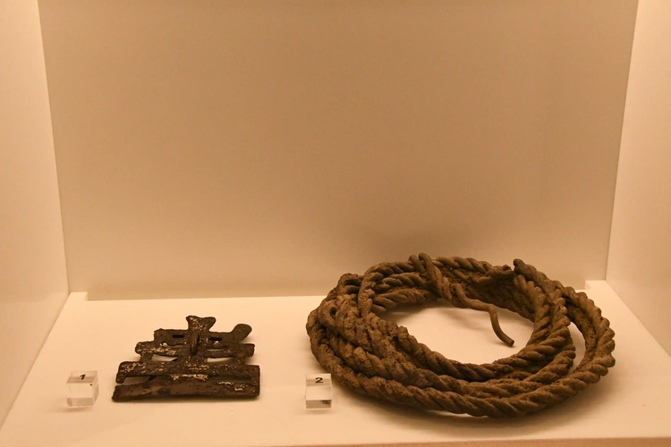Narodziny królestwa