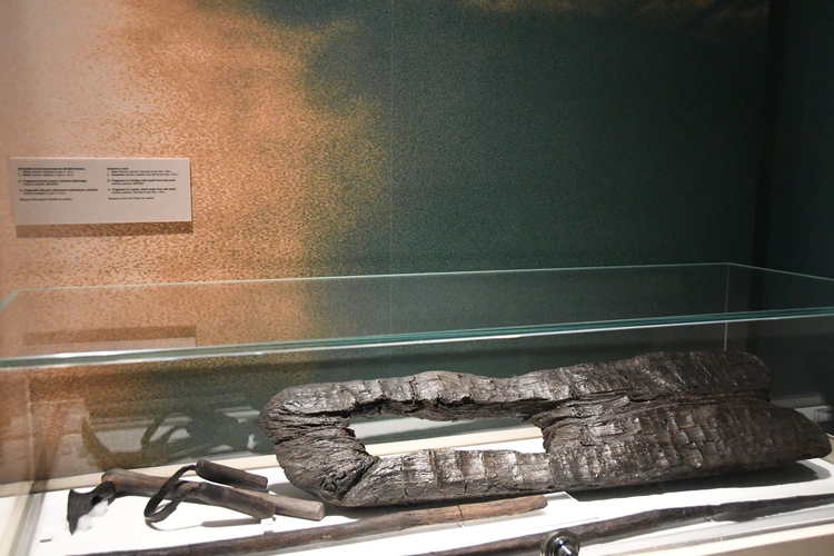 Narodziny królestwa