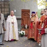 Gliwice. 35. rocznica koronacji obrazu Matki Bożej Łysieckiej