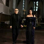 Koncert u radomskich bernardynów