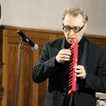 Koncert u radomskich bernardynów