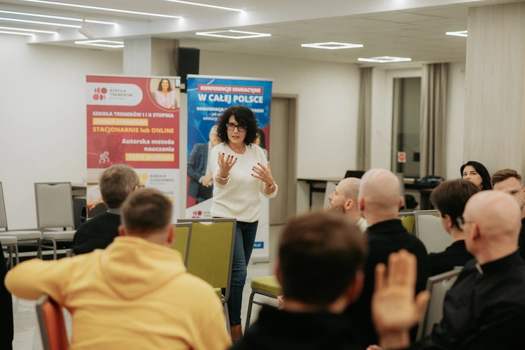 Projekt Młodzież 2 za nami. Po raz kolejny wypalił
