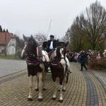 Ojcowie niepodległości w Wojakowej