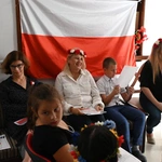 Dla Niepodległej! Góralsko-tunezyjskie świętowanie 