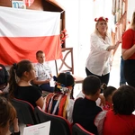 Dla Niepodległej! Góralsko-tunezyjskie świętowanie 