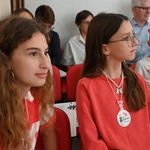 Dla Niepodległej! Góralsko-tunezyjskie świętowanie 
