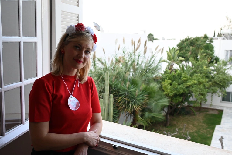 Dla Niepodległej! Góralsko-tunezyjskie świętowanie 