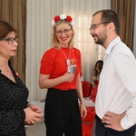 Dla Niepodległej! Góralsko-tunezyjskie świętowanie 