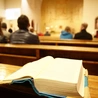 Piłkarz kończy karierę ze względów religijnych