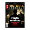 Historia Kościoła nr 6