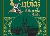 Bóg Hus, Juliusz Cezar i...