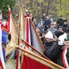 Łowczówek to nie tylko pamięć, ale też zobowiązanie