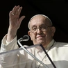 Papież: Potrzebujemy ekumenicznego synodu o ewangelizacji
