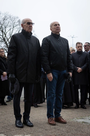 Pamięć o Annie Walentynowicz