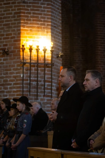 Pamięć o Annie Walentynowicz