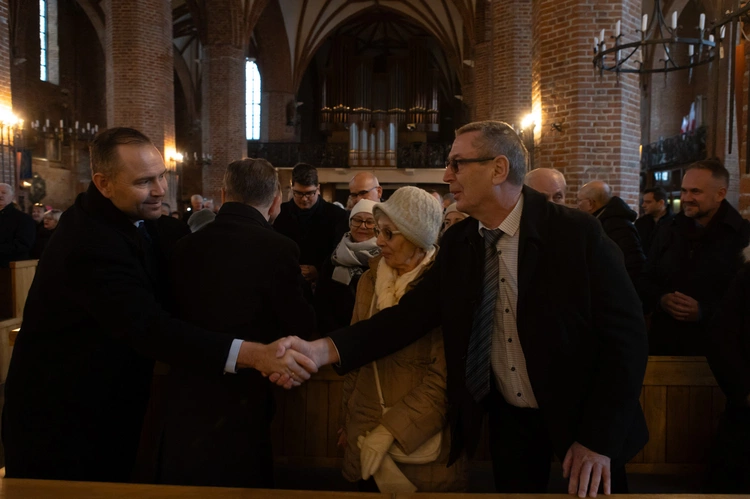 Pamięć o Annie Walentynowicz