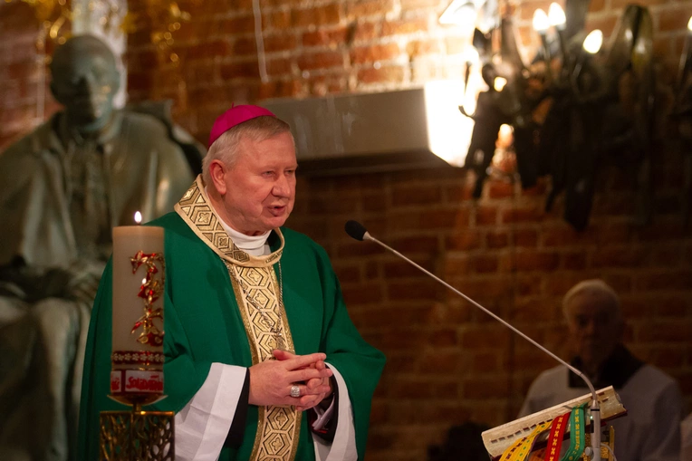 Pamięć o Annie Walentynowicz