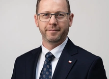 Co mogę zrobić dla Polski?
