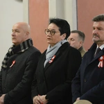 Msza w intencji Ojczyzny